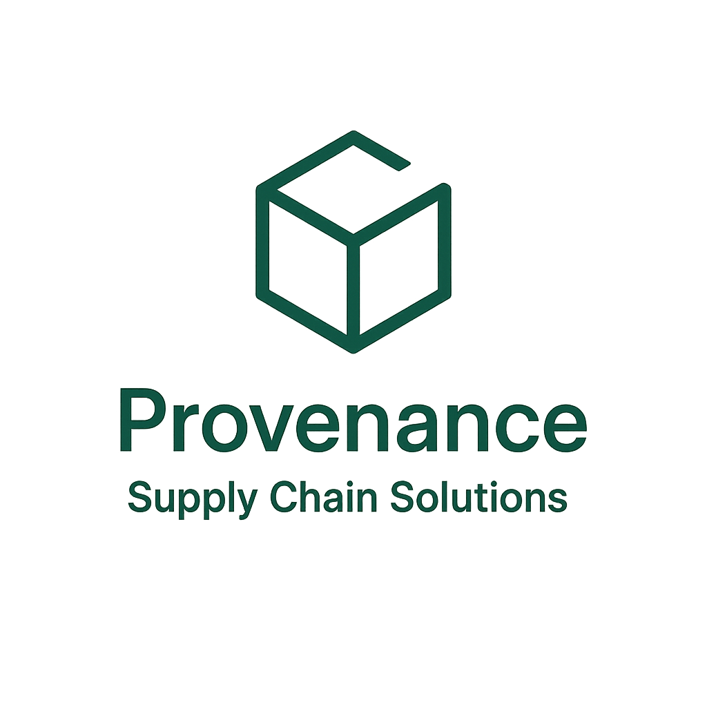 Provenance Community West Lafayette | Townhomes, Apartments \u0026 Single-Family  | Old Town Design Group, image size:1024x1024